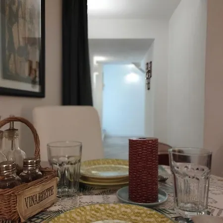 A Casa Di Esther * Болонья