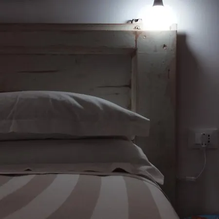 A Casa Di Esther * Болонья